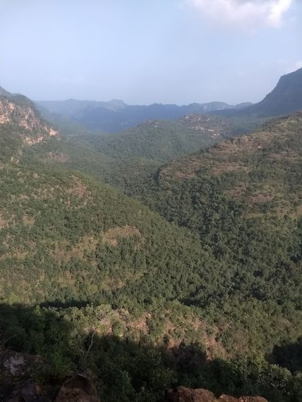 Priyadarshini Point-5